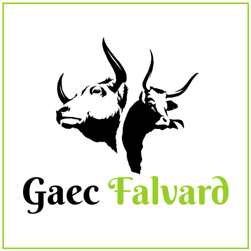 LOGO-EN-COURS-2